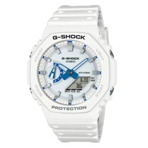 Herreur Casio G-Shock GA-2100HDS-7AER