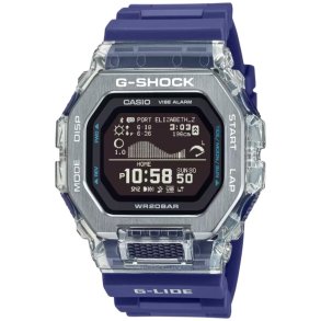 Herreur Casio G-Shock GBX-100S-2ER