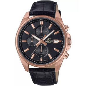 Herreur Casio EFV-610ECL-1AUEF