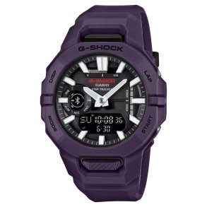 Herreur Casio G-Shock GBA-950-2AER ( 44 mm)