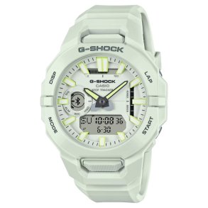 Herreur Casio G-Shock GBA-950-7AER ( 44 mm)