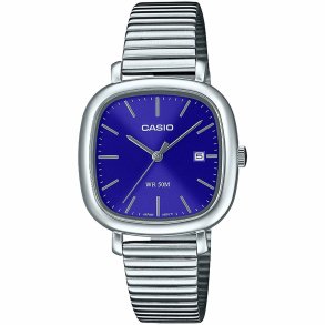 Herreur Casio LTP-B166D-2AVEF