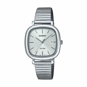 Herreur Casio LTP-B166D-7AVEF