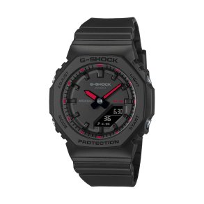 Herreur Casio G-Shock GMA-P2100SA-1A1ER
