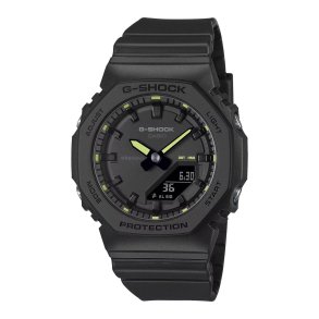 Herreur Casio G-Shock