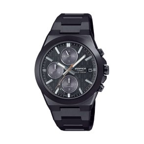 Herreur Casio EFS-S650DC-1AEF