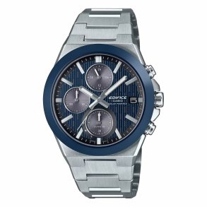 Herreur Casio EFS-S650D-2AEF
