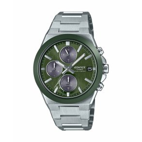 Herreur Casio EFS-S650D-3AEF