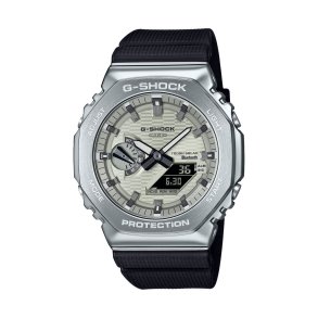 Herreur Casio G-Shock GBM-2100A-8BER