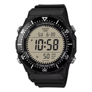 Herreur Casio AE-1700H-1AVEF (� 47 mm)