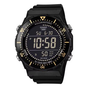 Herreur Casio AE-1700H-1BVEF (� 47 mm)