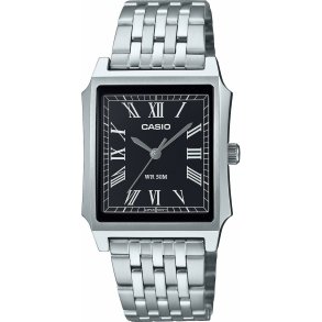 Herreur Casio MTP-B190D-1BVEF