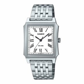Herreur Casio MTP-B190D-7BVEF