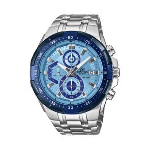 Herreur Casio EFR-539DE-2AVUEF