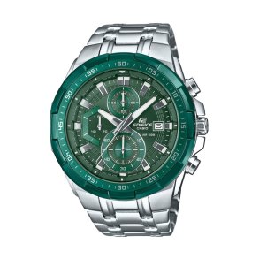 Herreur Casio EFR-539DE-3AVUEF