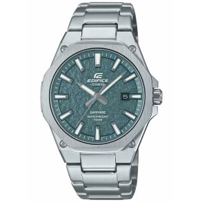 Herreur Casio EFR-S108DE-3AVUEF