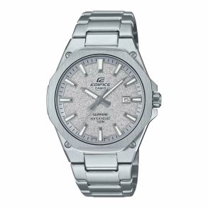 Herreur Casio EFR-S108DE-8AVUEF