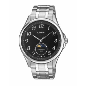 Herreur Casio MTP-M110D-1AVER