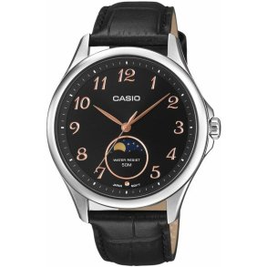 Herreur Casio MTP-M110L-1AVER