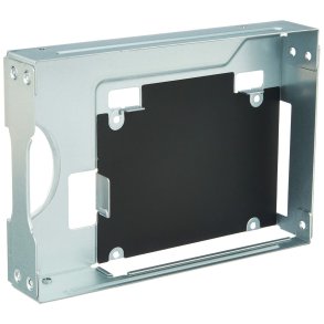 Mikro SATA til SATA-adapter HPE 870213-B21