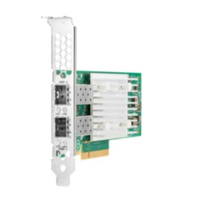 Netvrksadapter HPE P26259-B21