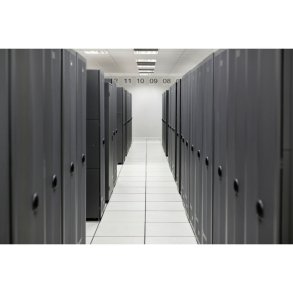 Kabeladapter HPE P47781-B21