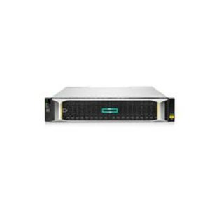Blu Ray HPE R0Q74B