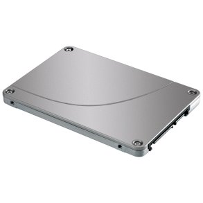 Harddisk HPE 480GB SATA RI SFF RW MV SSD 480 GB SSD