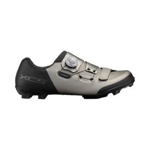Cykelsko Shimano SH-XC502 Gr�