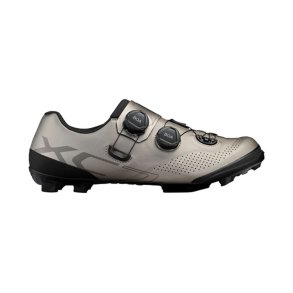 Cykelsko Shimano Gr�