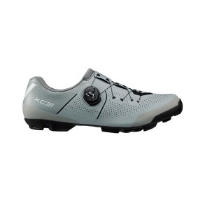 Cykelsko Shimano Xc302 Lysegr�