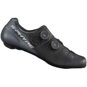 Cykelsko Shimano SH-RC903 Sort
