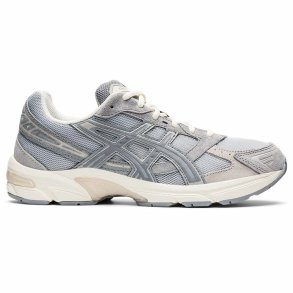 L�besko til voksne Asics Gel-1130 Gr�