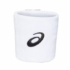 Hndledssttte til trning Asics 3043A077-100 Hvid