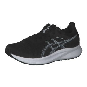 Kondisko til M�nd Asics 130265_37