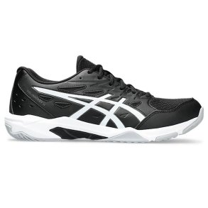 Herre sneakers Asics Gel-Rocket 11 Sort M�nd H�ndbold