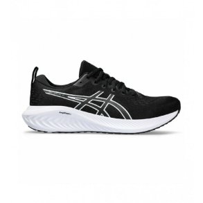 Herre sneakers Asics GEL EXITE 10 1011B600 003 Sort