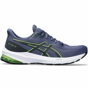 Herre sneakers Asics GT-1000 12 1011B631403 Bl�
