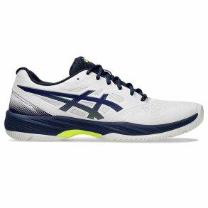 Trningssko Asics Gel-Court Hunter 3 Hvid Mnd Hndbold