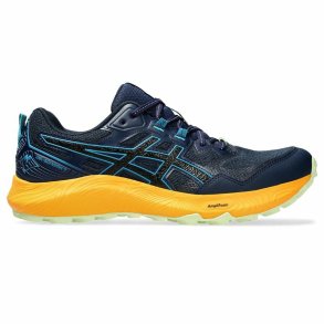 Herre sneakers Asics Gel-Sonoma 7 Bl�