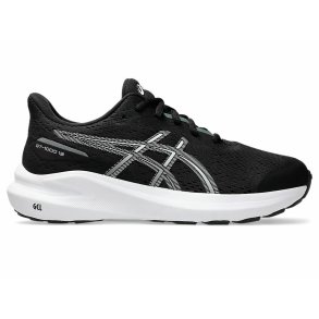 Sportssko til b�rn Asics GT 1000 13 GS 1014A343 003 Sort
