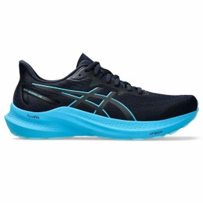 Herre sneakers Asics Gt-2000 12 Bl