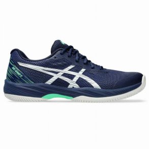 Herre sneakers Asics GEL GAME 9 CLAY Bl�