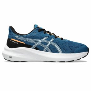 Lbesko til brn Asics GT-1000 13 GS Bl
