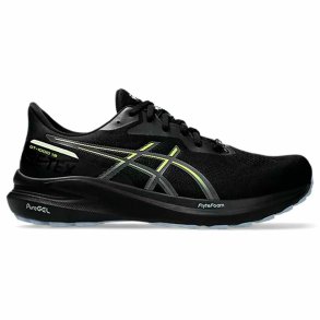 L�besko til voksne Asics Gt-1000 13 Gtx Sort