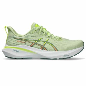 Herre sneakers Asics GT-2000 13 Grn
