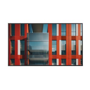 Skrm NEC 60005925 75