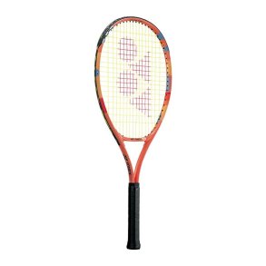 Tennisketcher Yonex Junior 25 Orange Junior