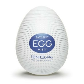 g-masturbator Tenga