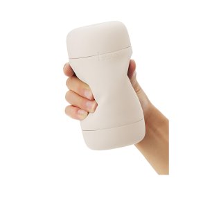 Udholdenhed Jack Ass Tenga Beige